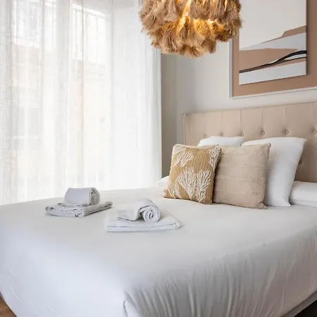 Carpenter's By Time * Cádiz