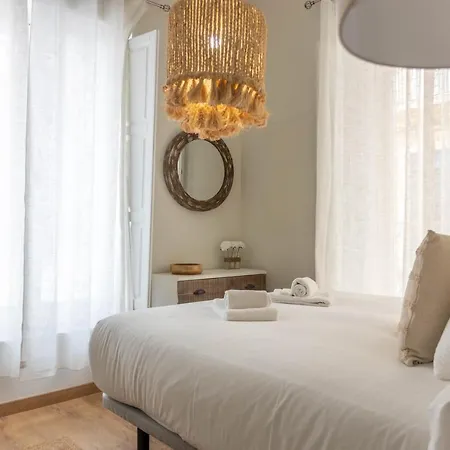 Carpenter's By Time Apartmán *