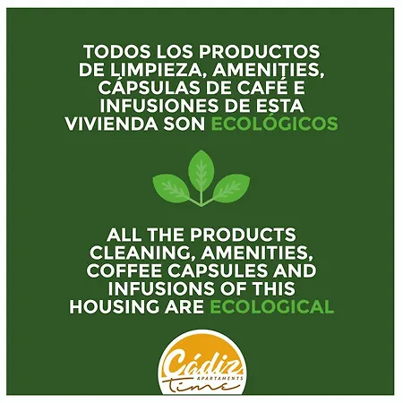 Carpenter's By Time Apartmán *