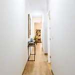 Carpenter's By Time Daire Cadiz