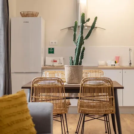 Carpenter's By Time *