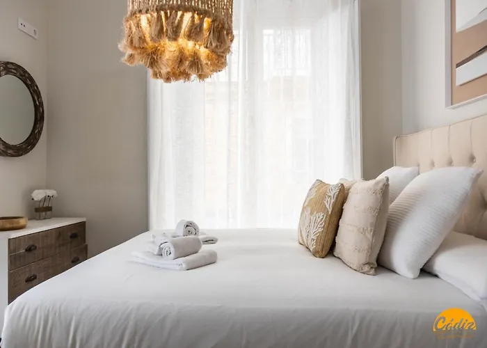 Carpenter's By Time *