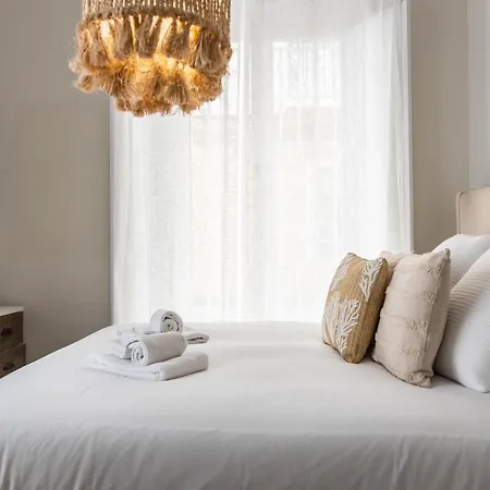 Carpenter's By Time *