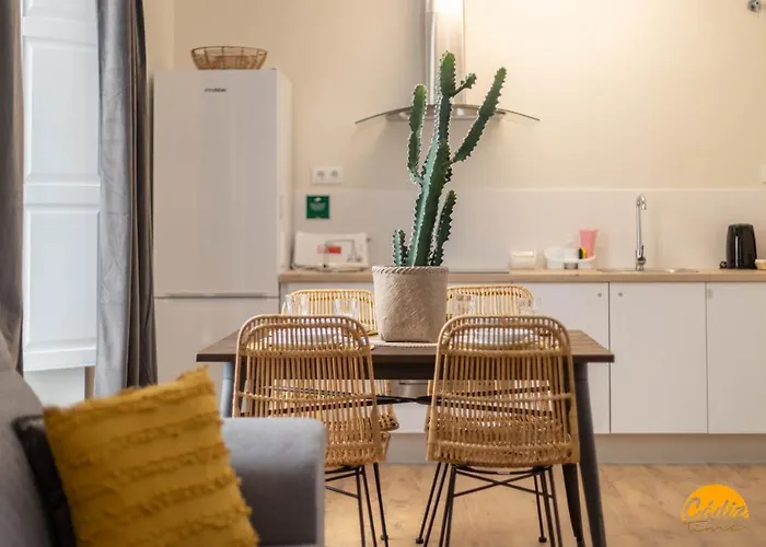 Carpenter's By Time *