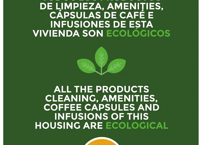 Carpenter's By Time Apartment *