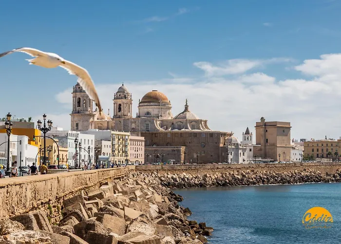 Carpenter's By Time Apartment *